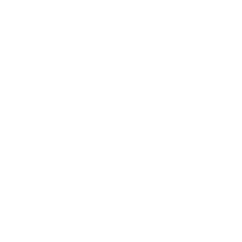 新卒採用人数：2026年 4名、2025年 5名、2024年 2名
