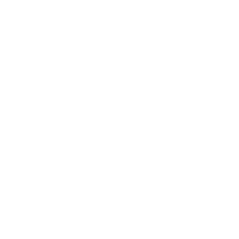 新卒定着率：91%（2026年4月時点）