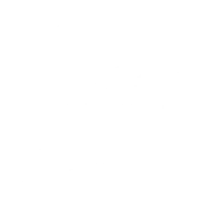 資格取得制度利用：2名に1名が制度利用！