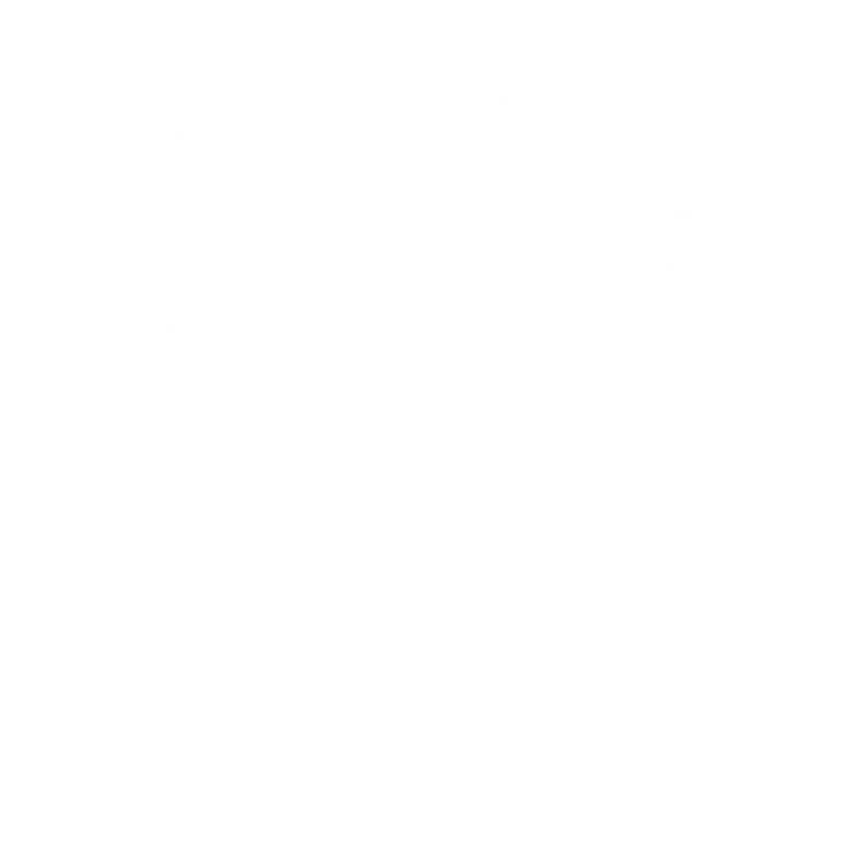 平均残業時間：26.6時間／月（2024年度実績）