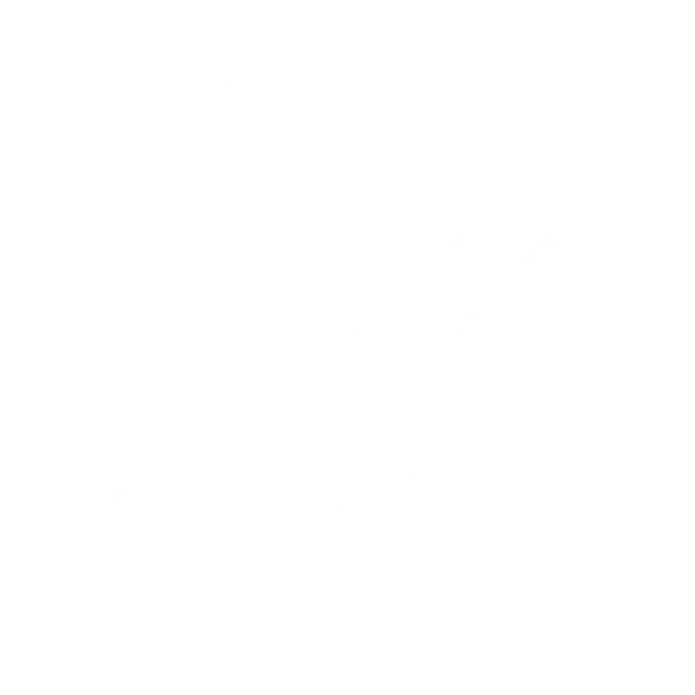 有給休暇取得率：70%、年間休日：125日（2024年度実績）