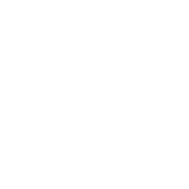 ママ育休取得率：100%、パパ育休取得率：90%以上（2023〜2024年度実績）