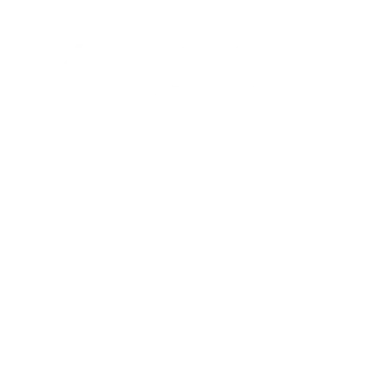 在籍エンジニアの平均年齢：38.4歳