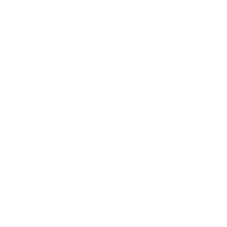 Q. 現在使用しているAI（仕事、プライベート問わず）A. Copilot、Gemini、GitHub Copilot（順不同）Q. 今後伸びる可能性があると考える生成AIは？（成長する、活躍頻度が増える）A. Copilot、Gemini、ChatGPT、Kiro、Claude等！