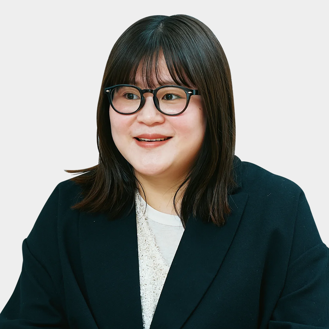 曽我 咲瑛