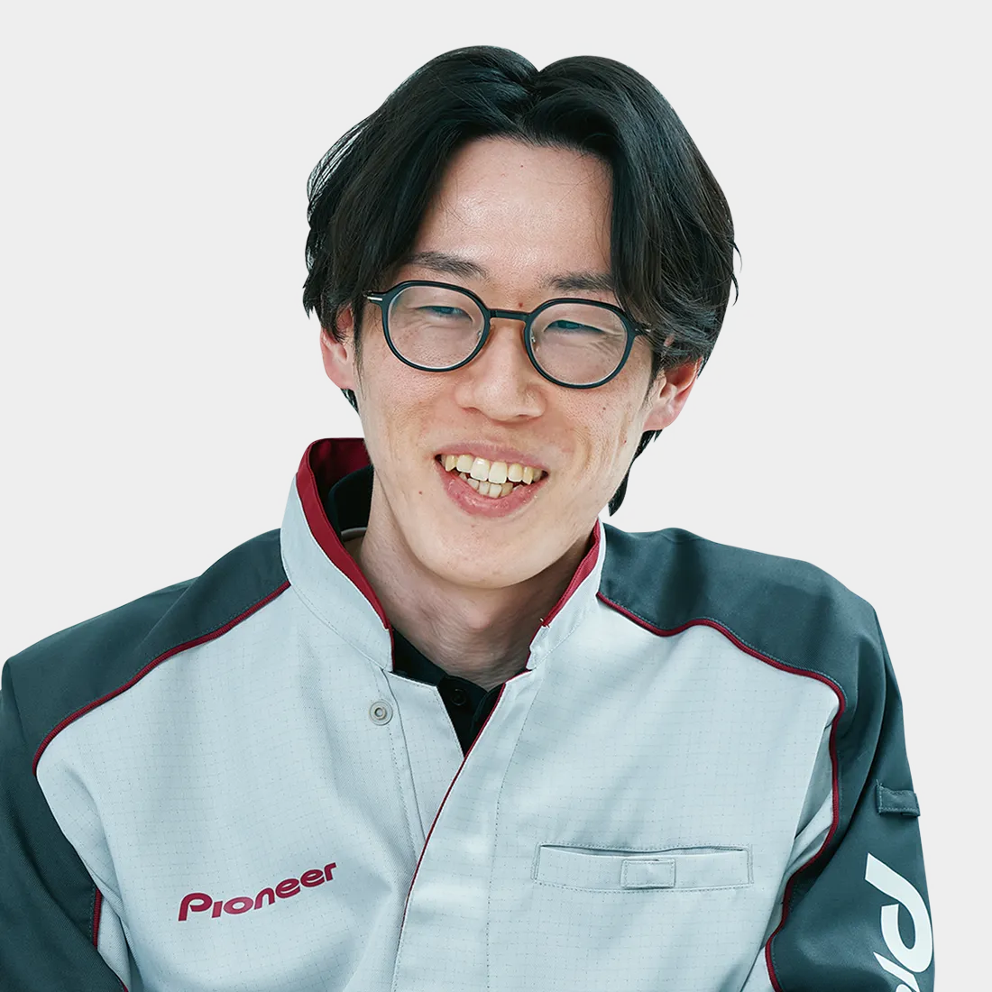 林﨑 紀昭